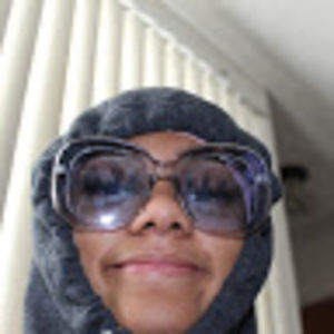 Meet your Posher, Kaashsii